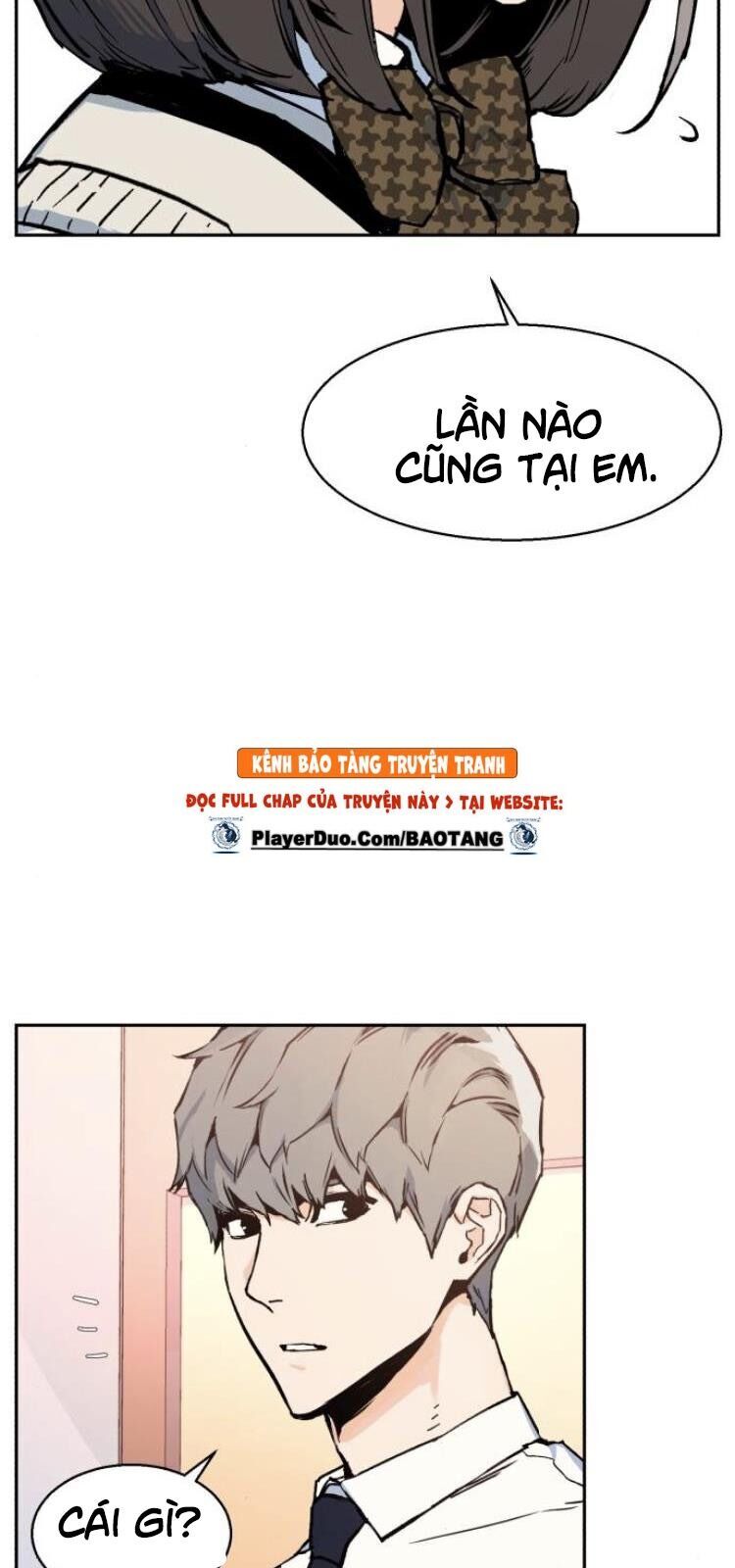Trang 69