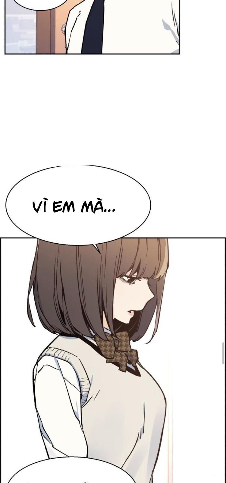 Trang 70