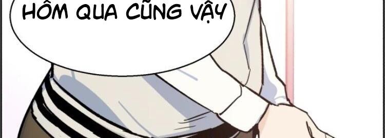 Trang 71