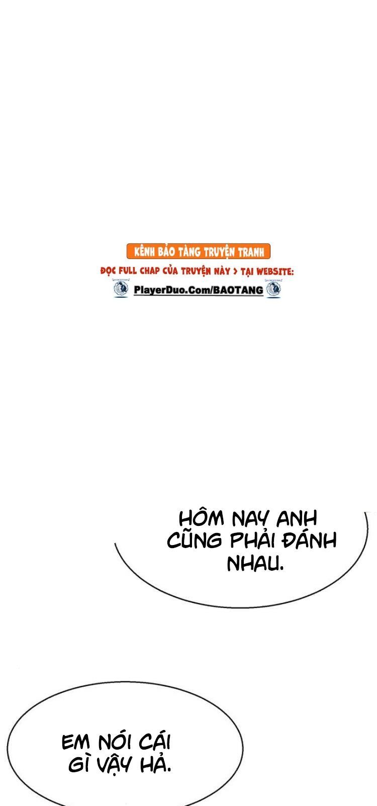 Trang 72