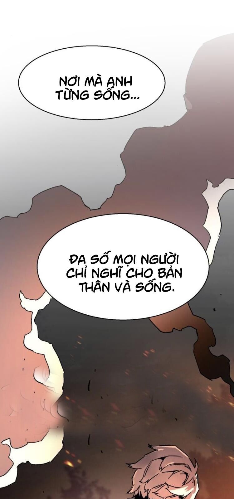 Trang 77