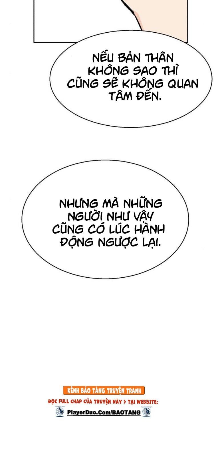 Trang 80