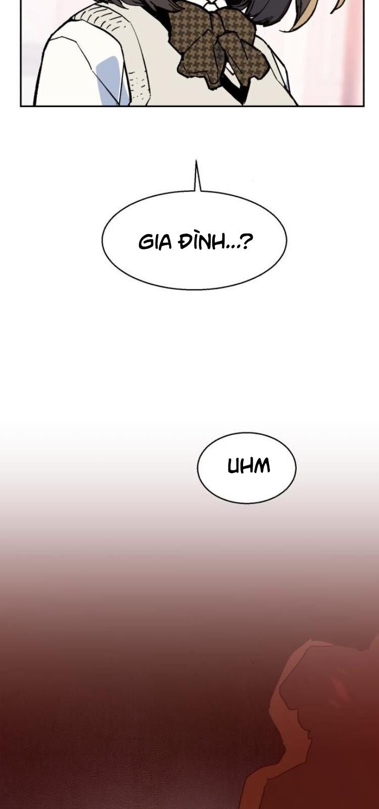 Trang 84
