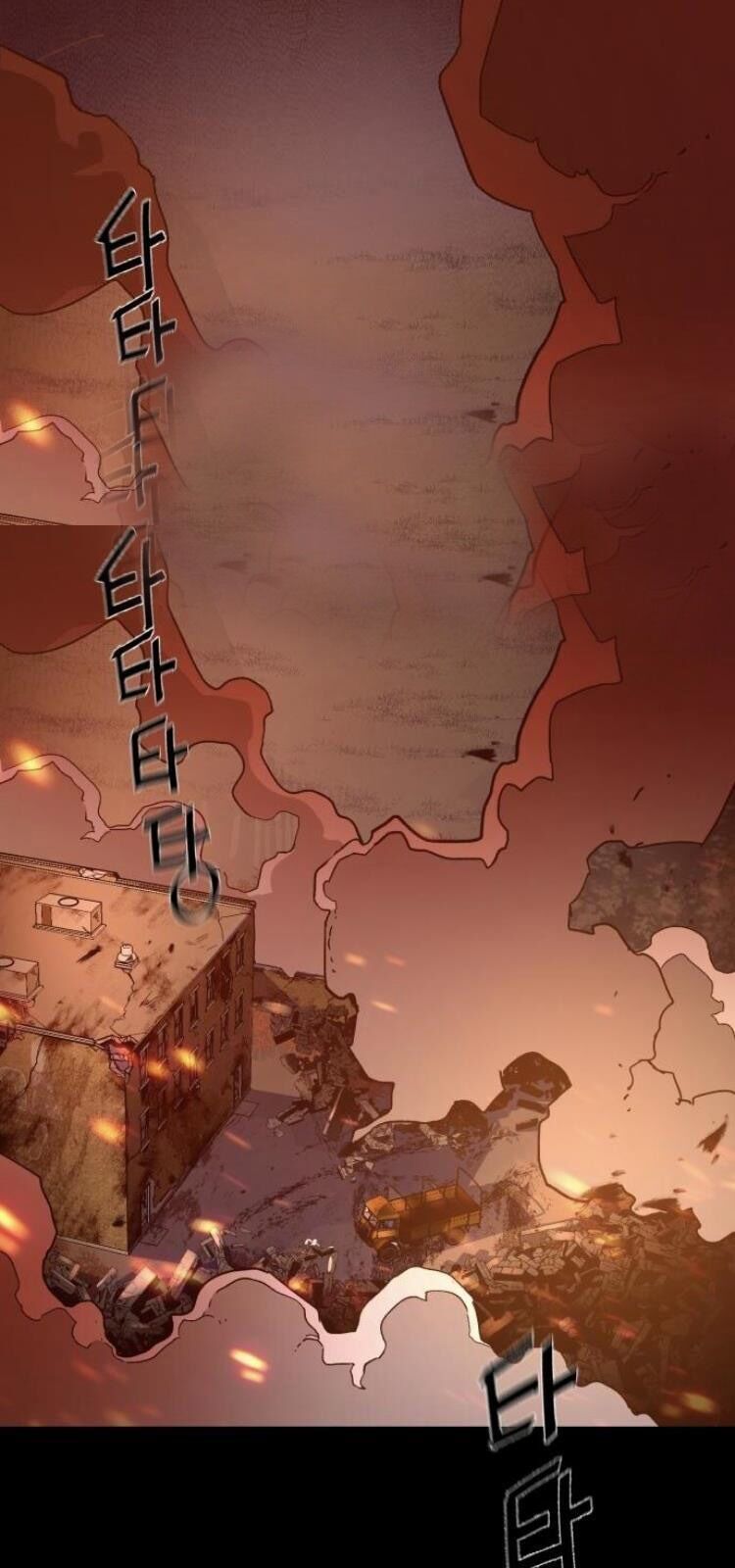 Trang 85