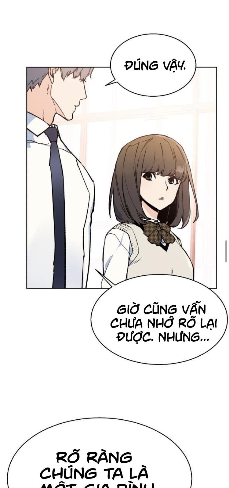Trang 97