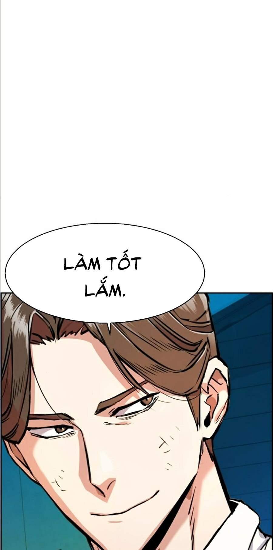 Trang 101
