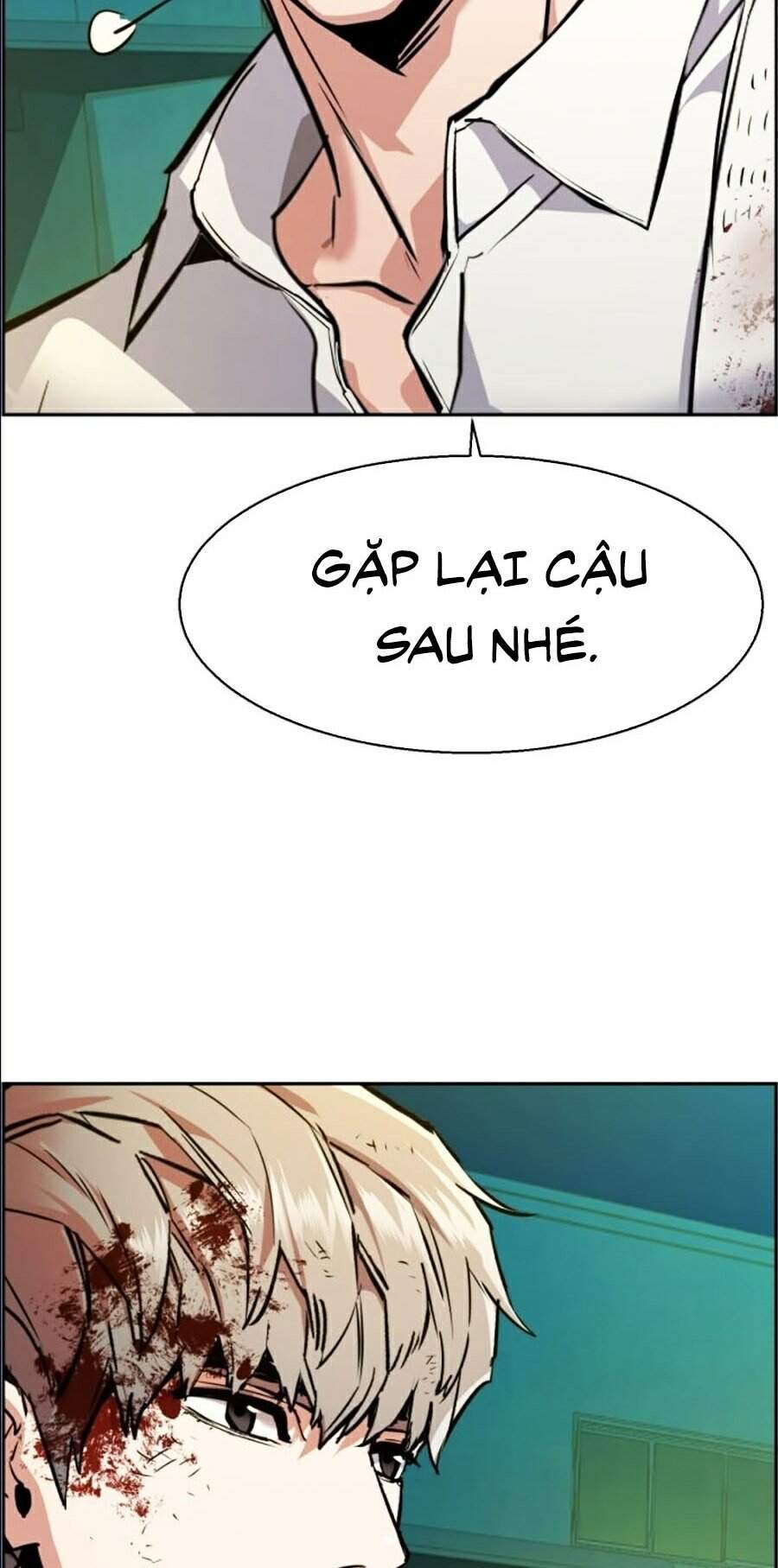 Trang 102