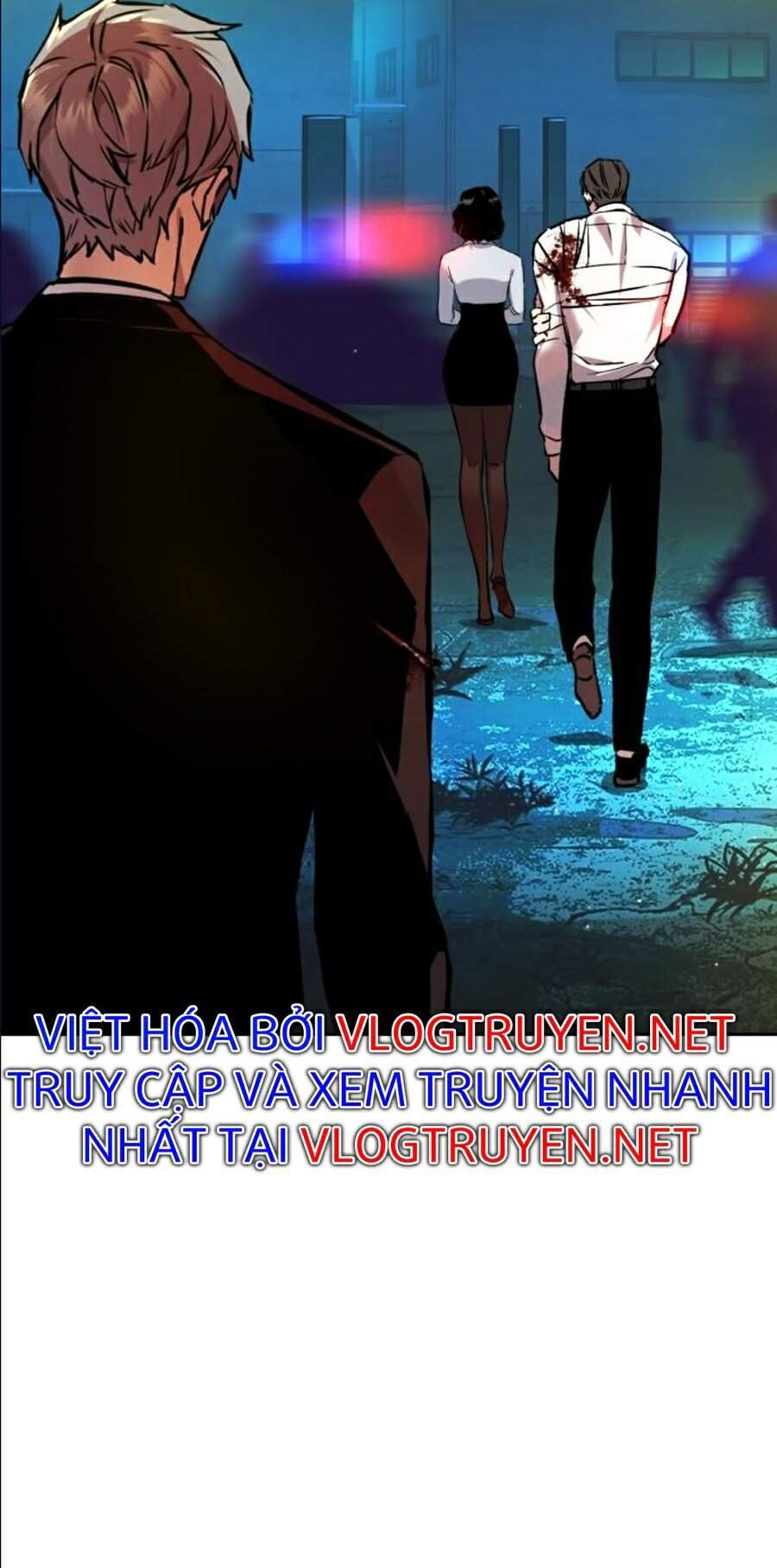 Trang 104