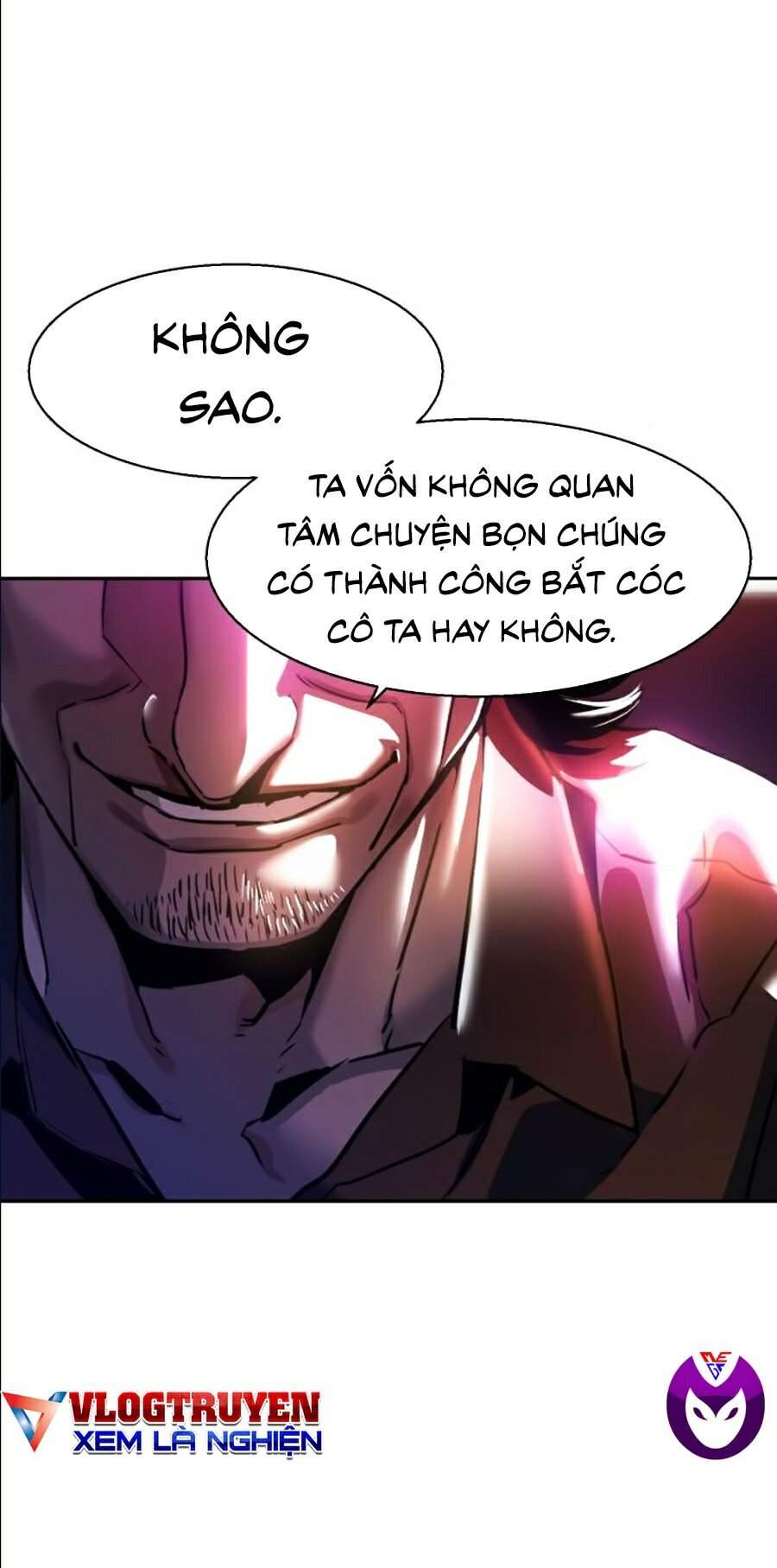 Trang 108