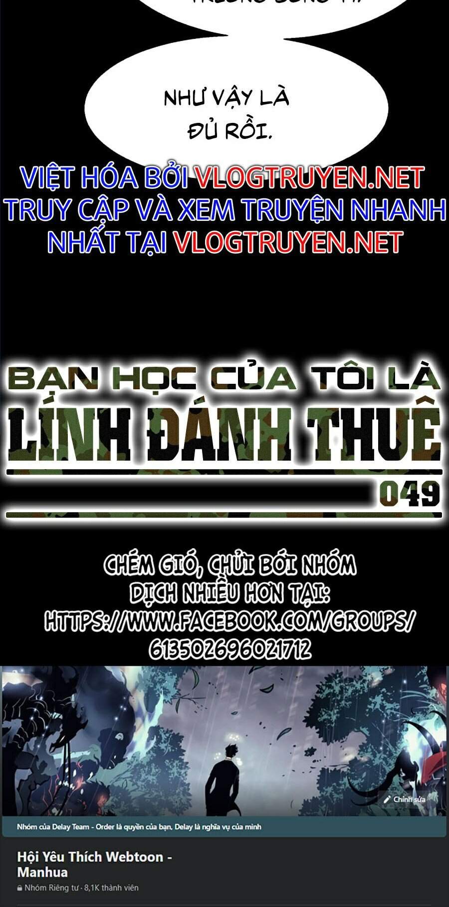 Trang 110