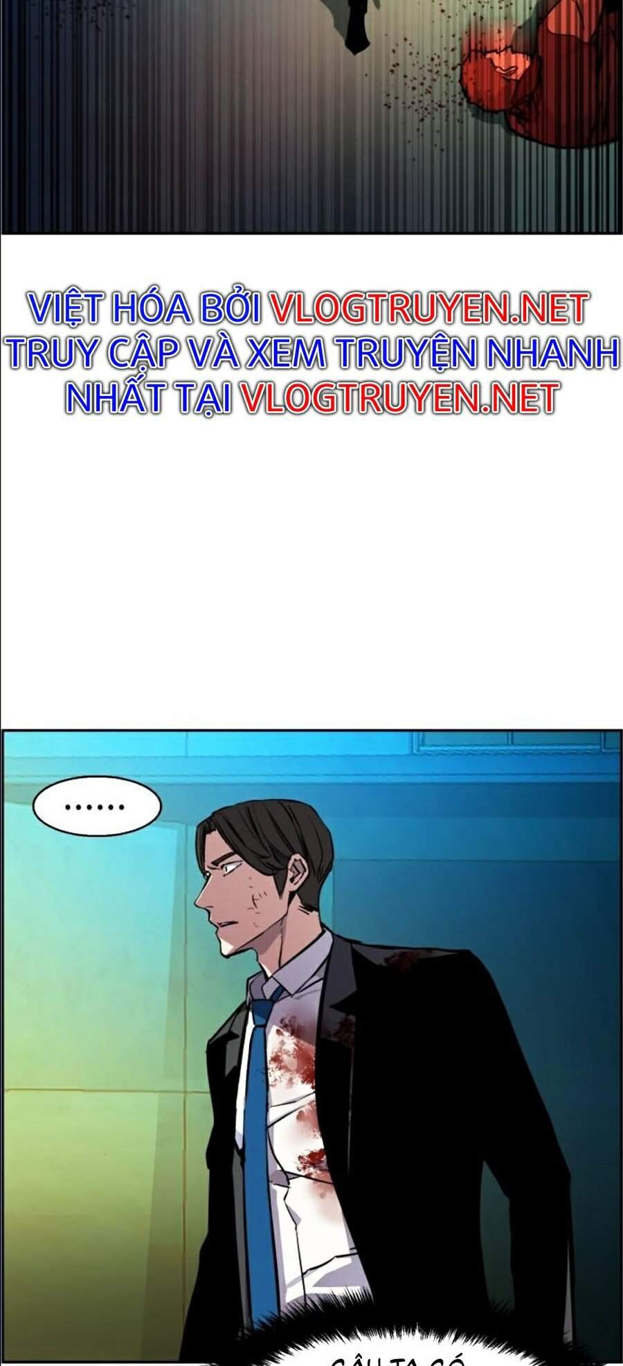Trang 49