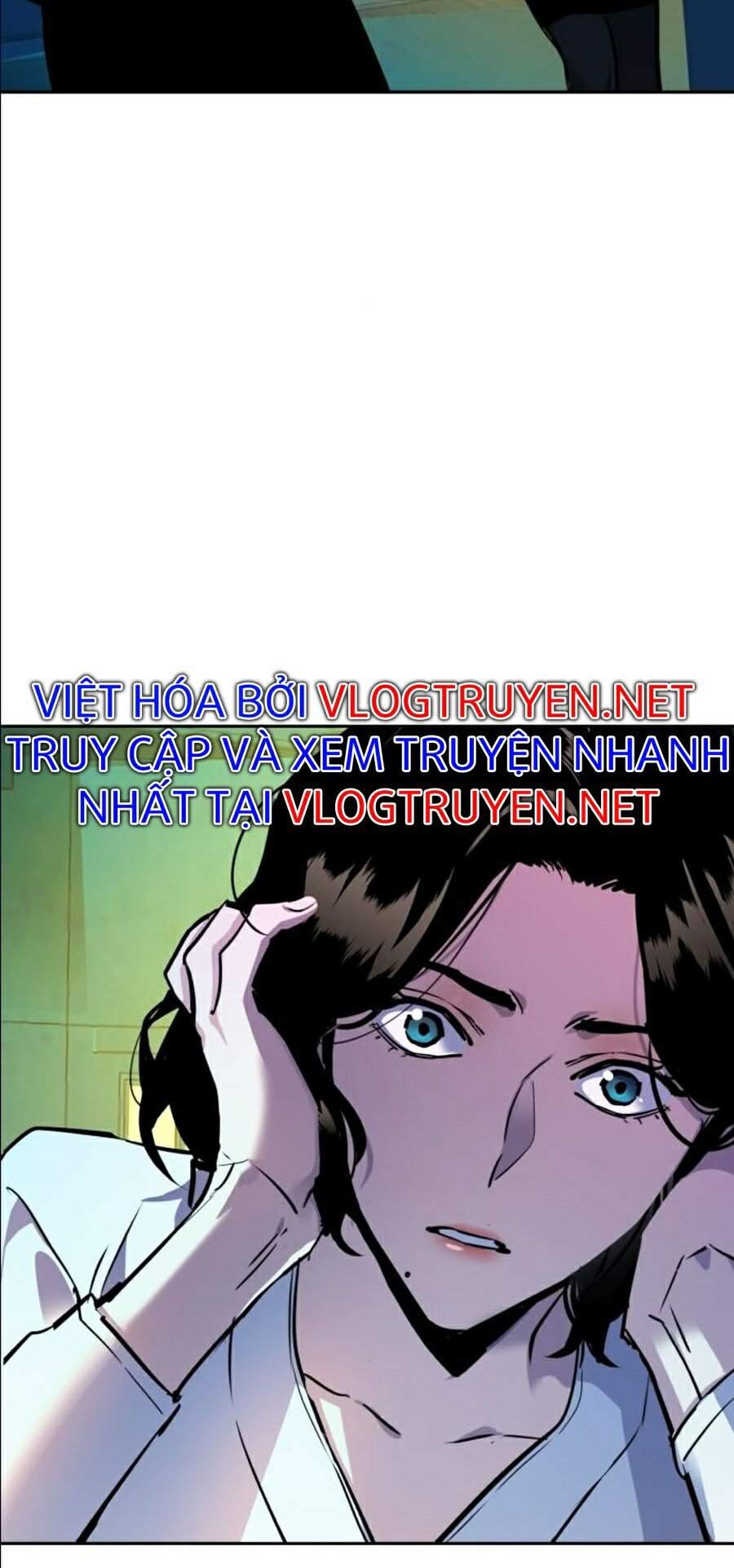 Trang 52