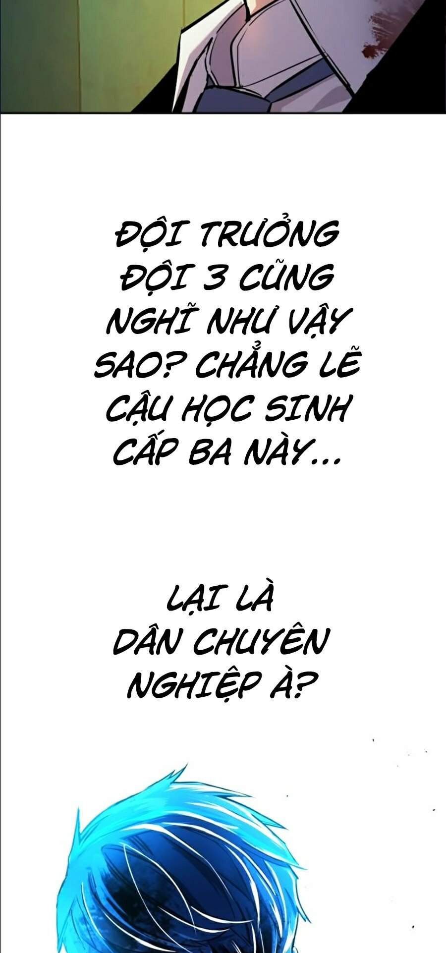 Trang 54