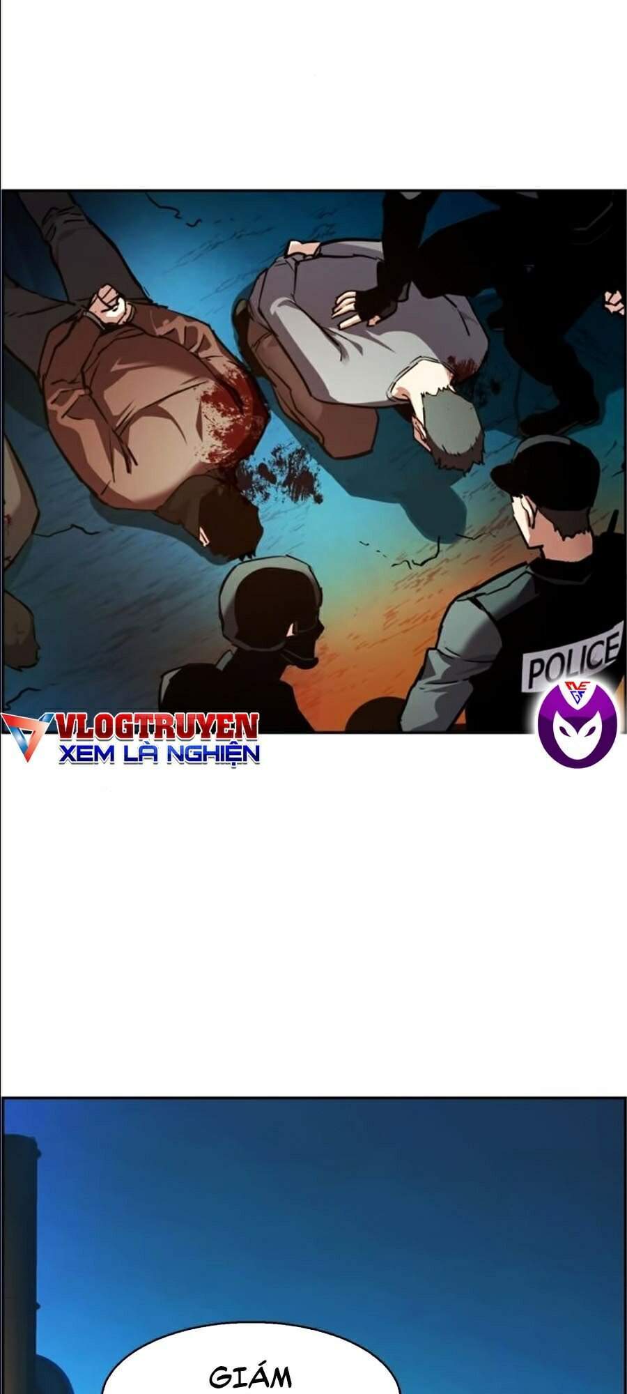 Trang 61