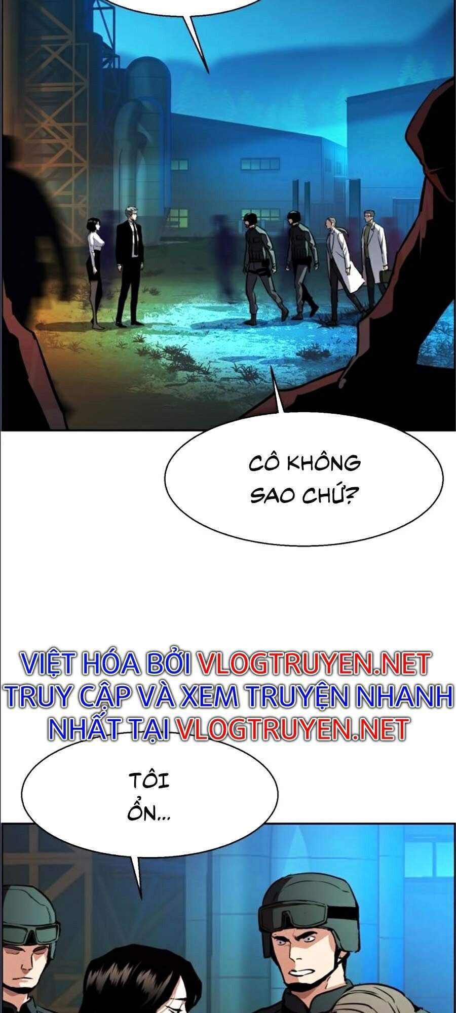 Trang 63