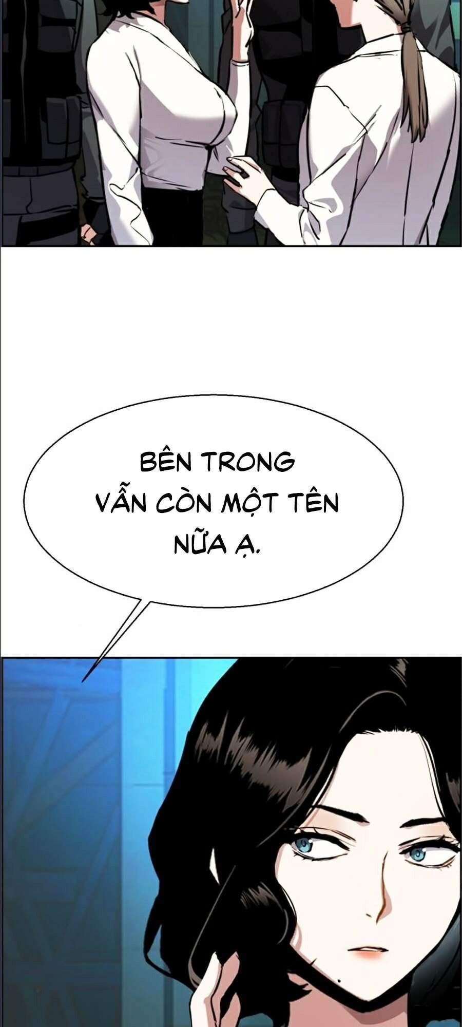 Trang 65