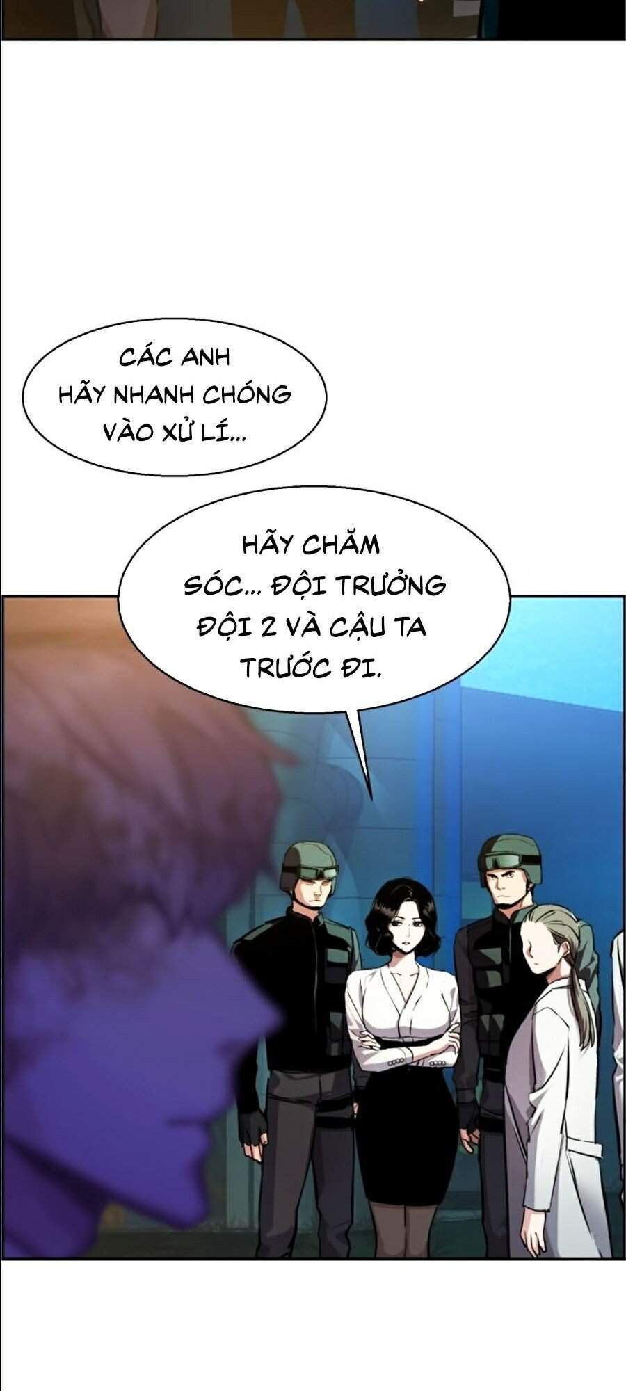 Trang 69