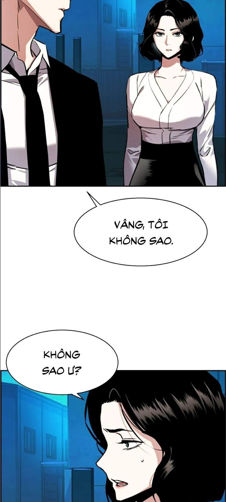 Trang 75