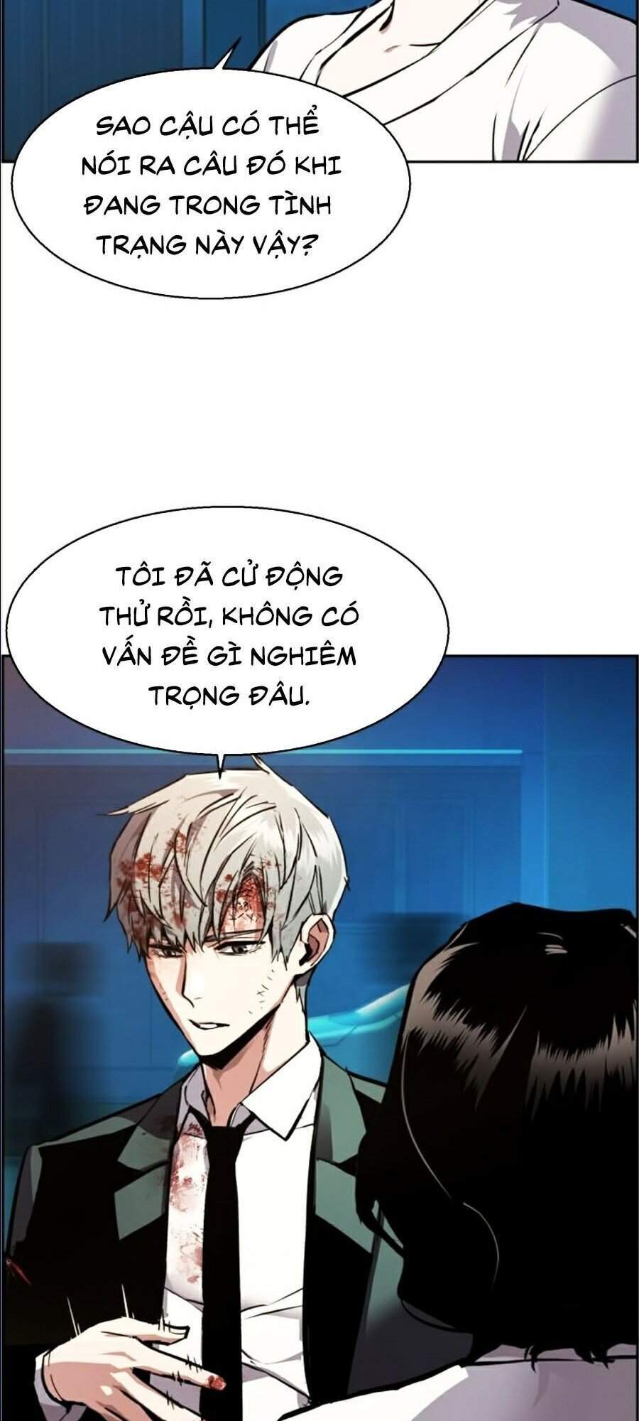 Trang 77