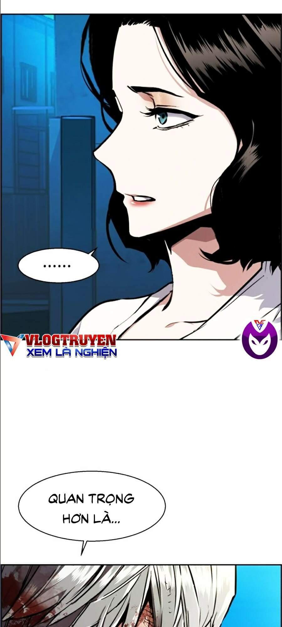 Trang 81
