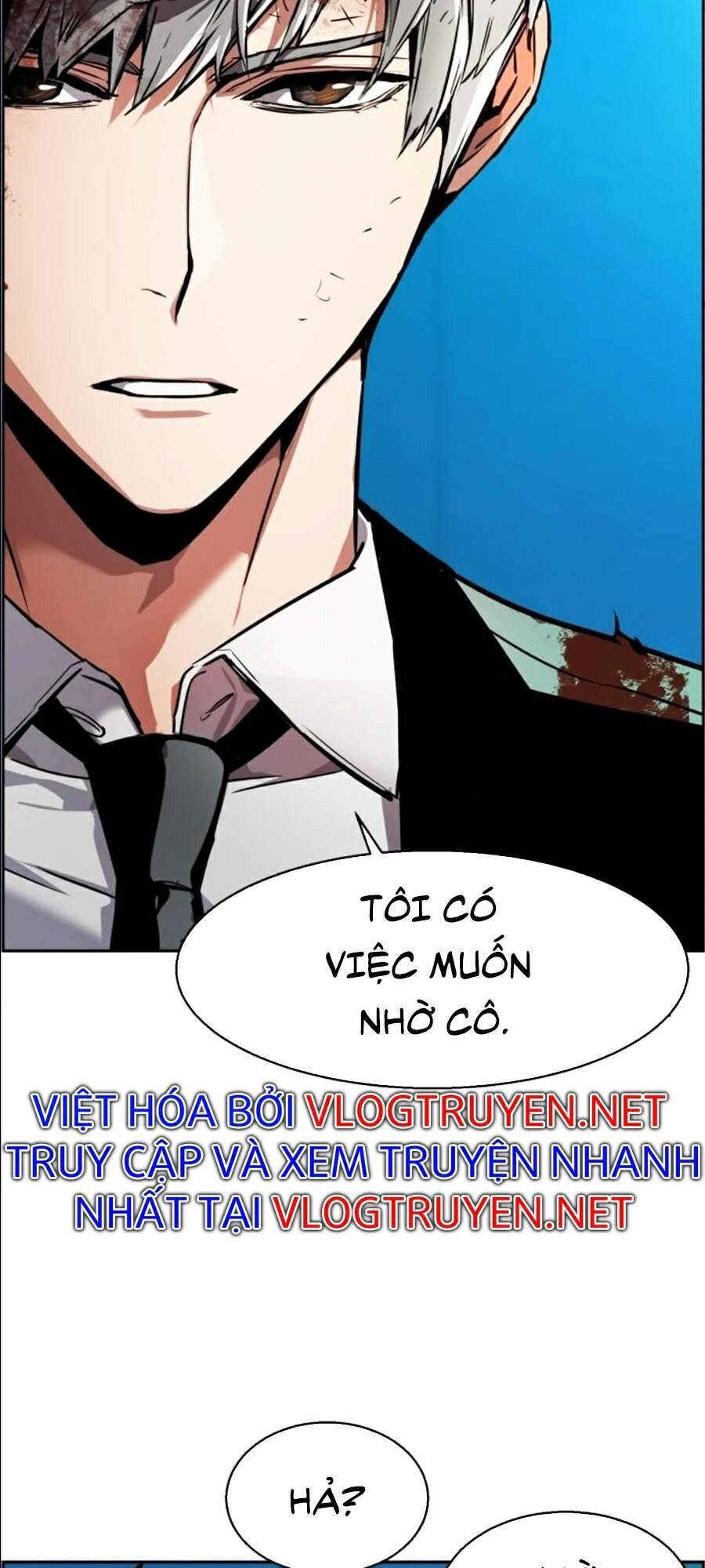 Trang 83