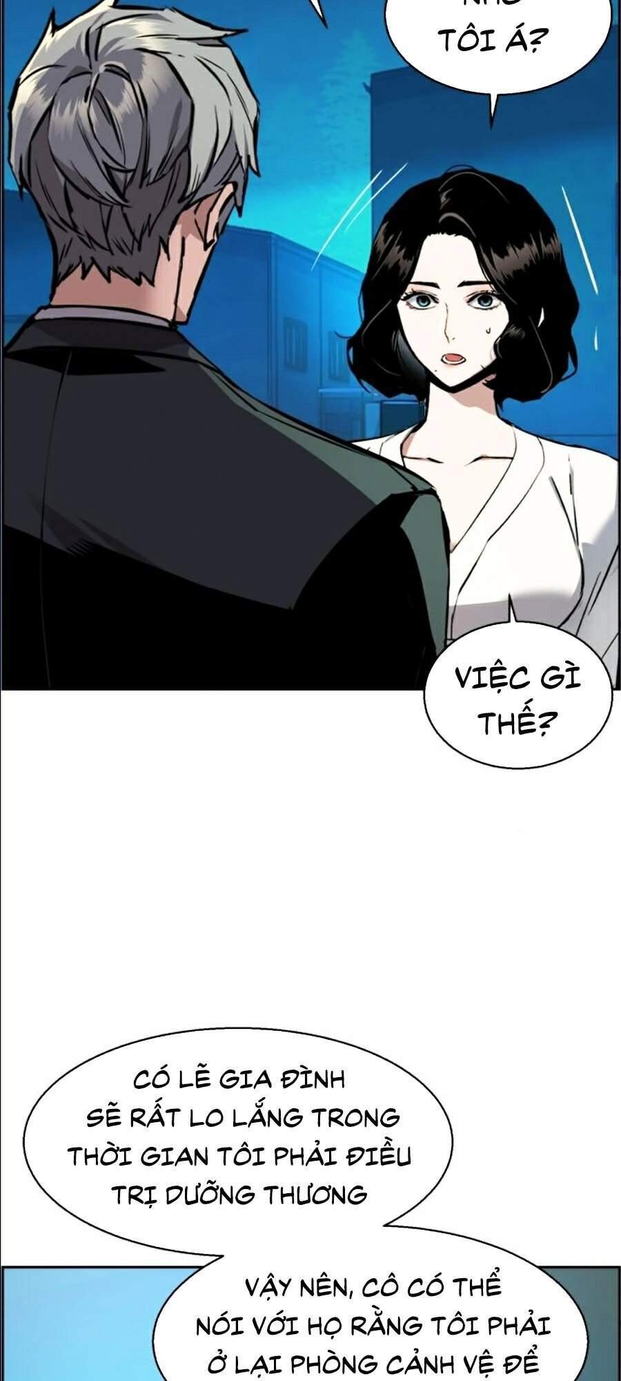 Trang 85