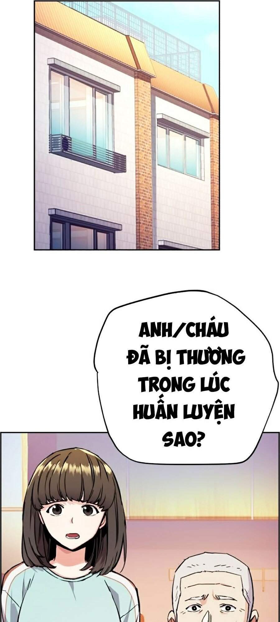 Trang 107