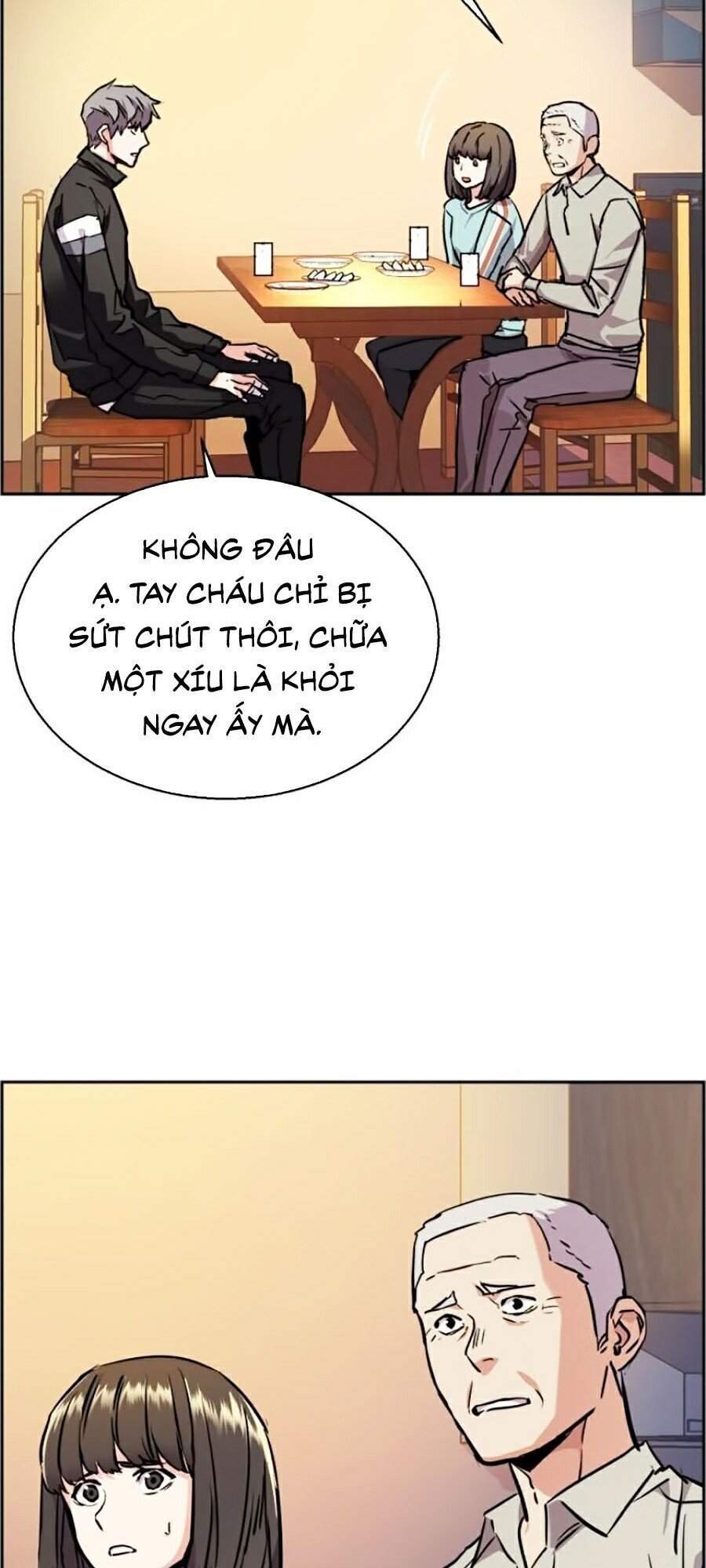 Trang 111