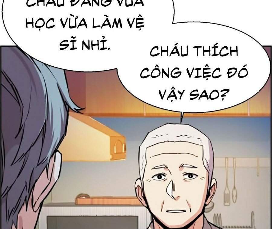 Trang 114