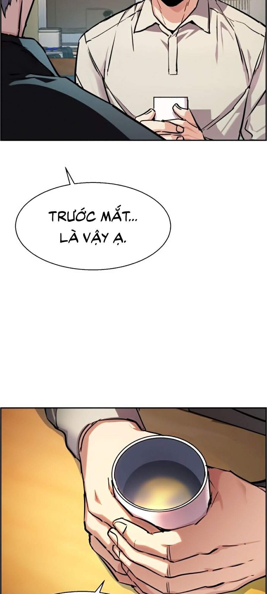 Trang 115