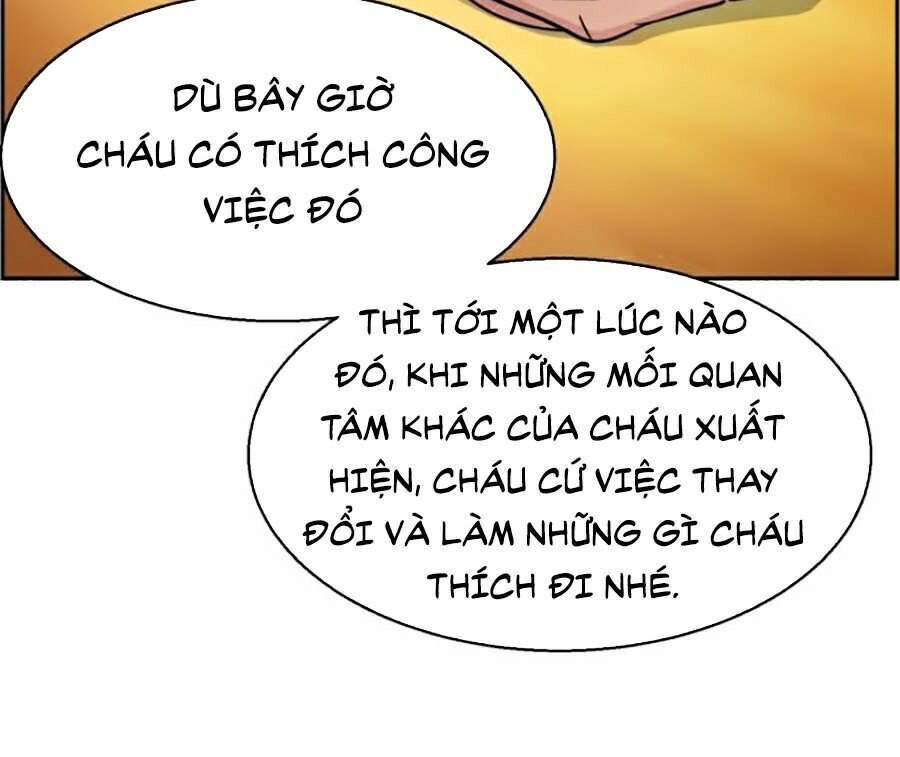 Trang 116