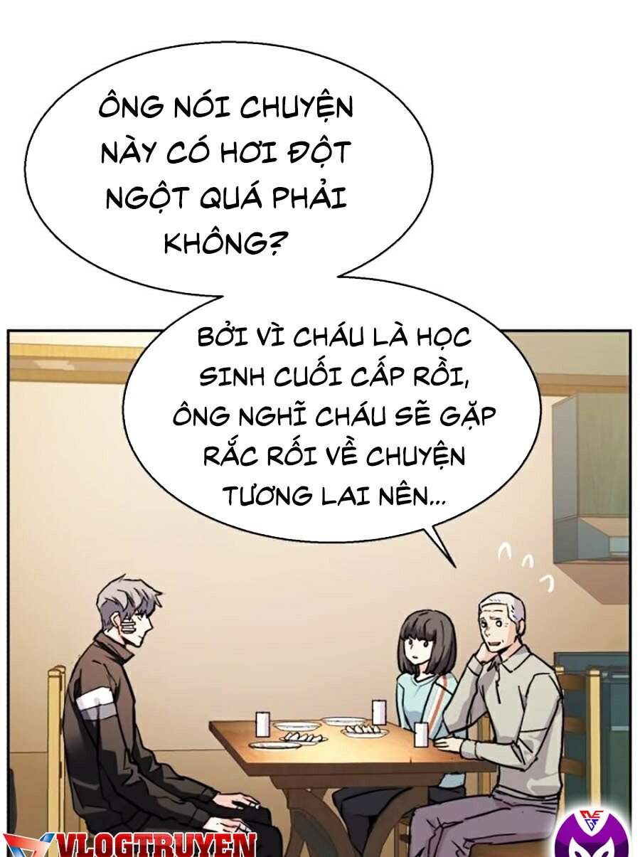 Trang 121