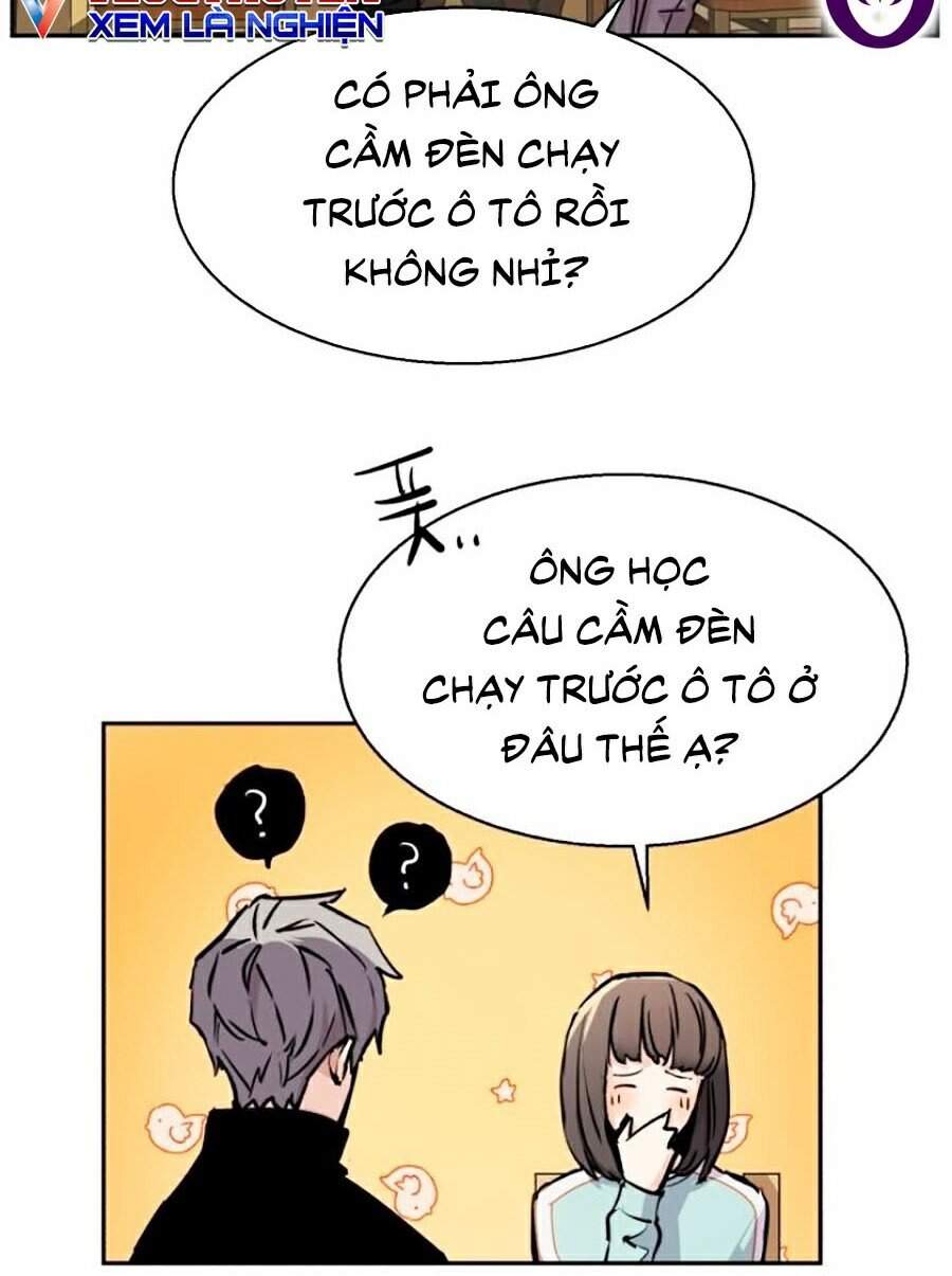 Trang 122