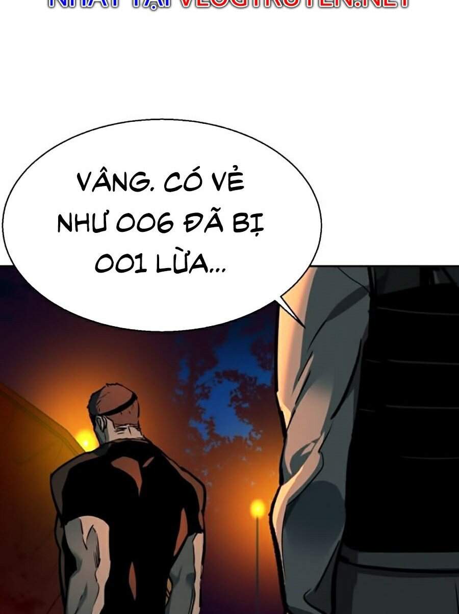 Trang 126