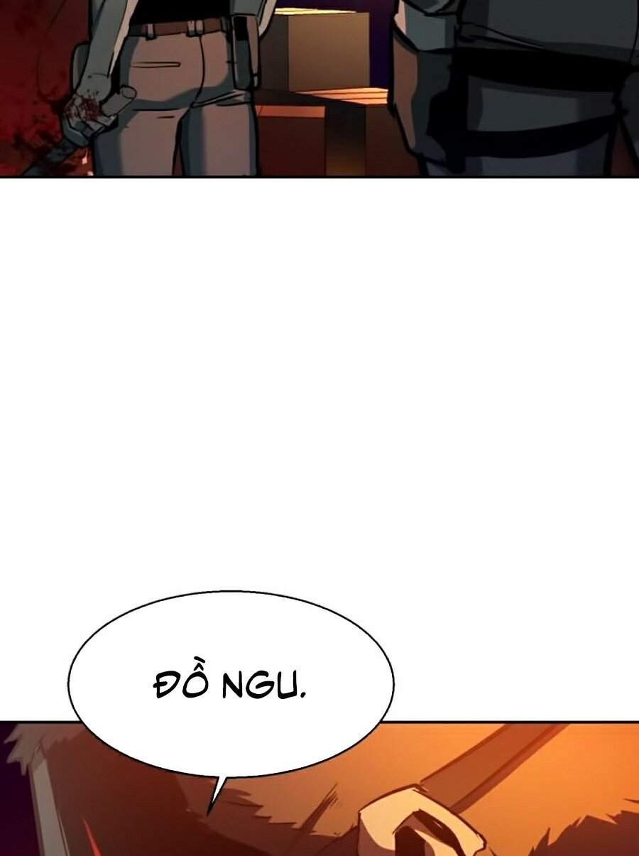 Trang 127