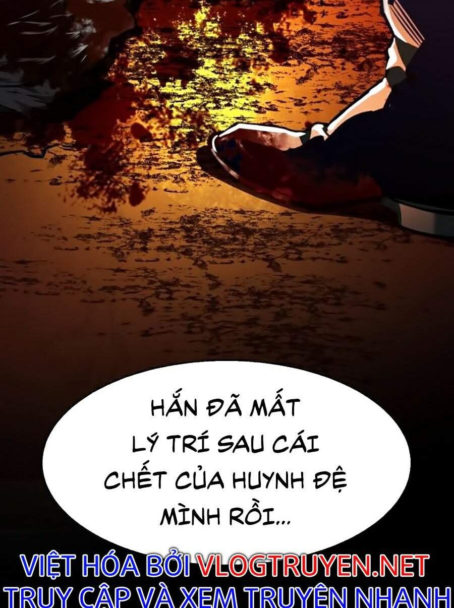Trang 130