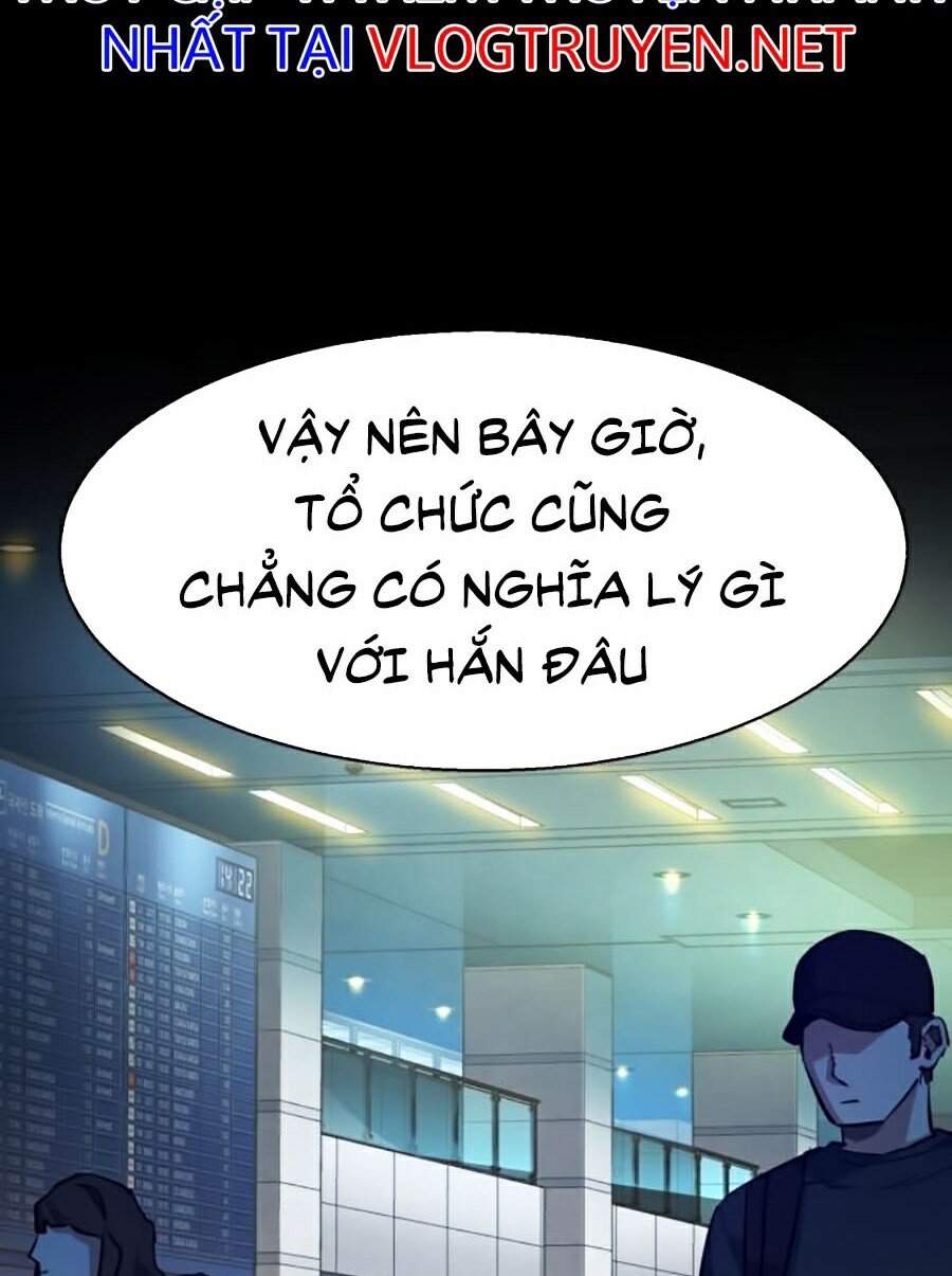 Trang 131