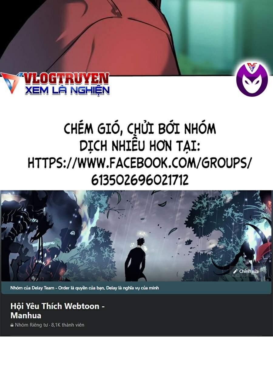 Trang 135