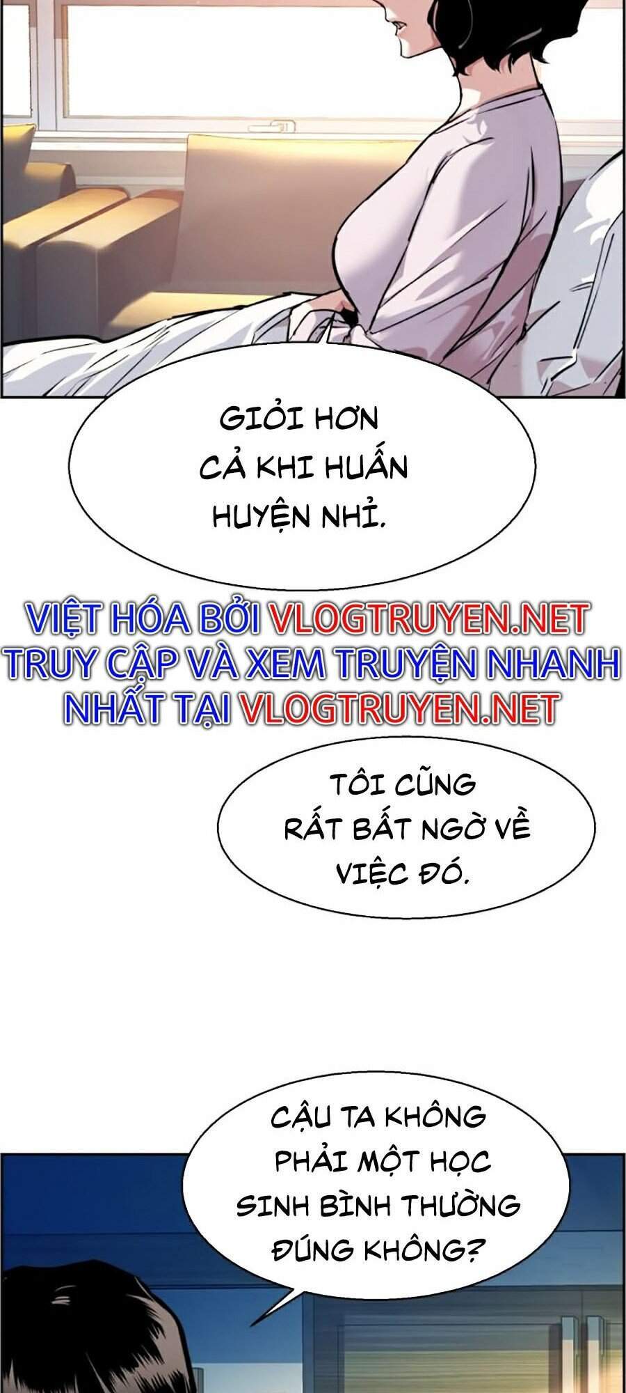 Trang 35