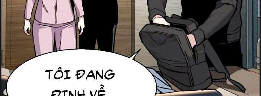 Trang 58