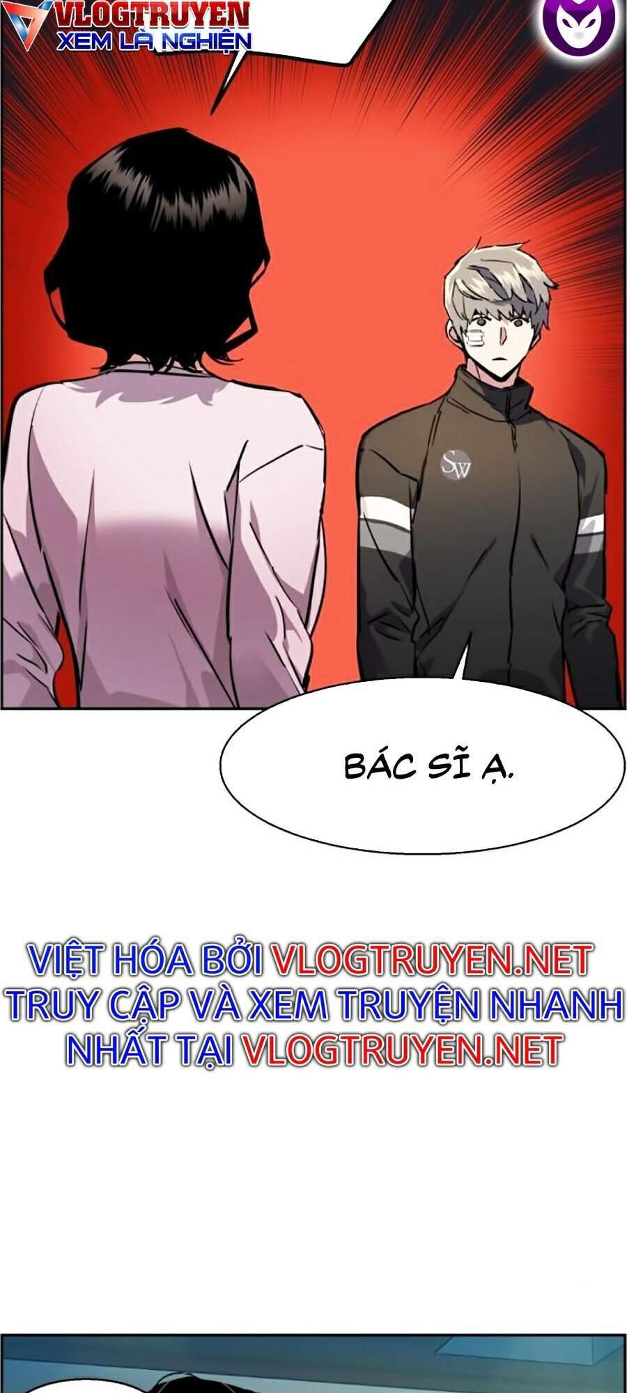 Trang 63