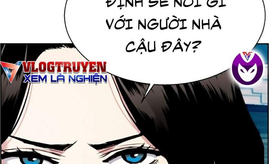 Trang 66