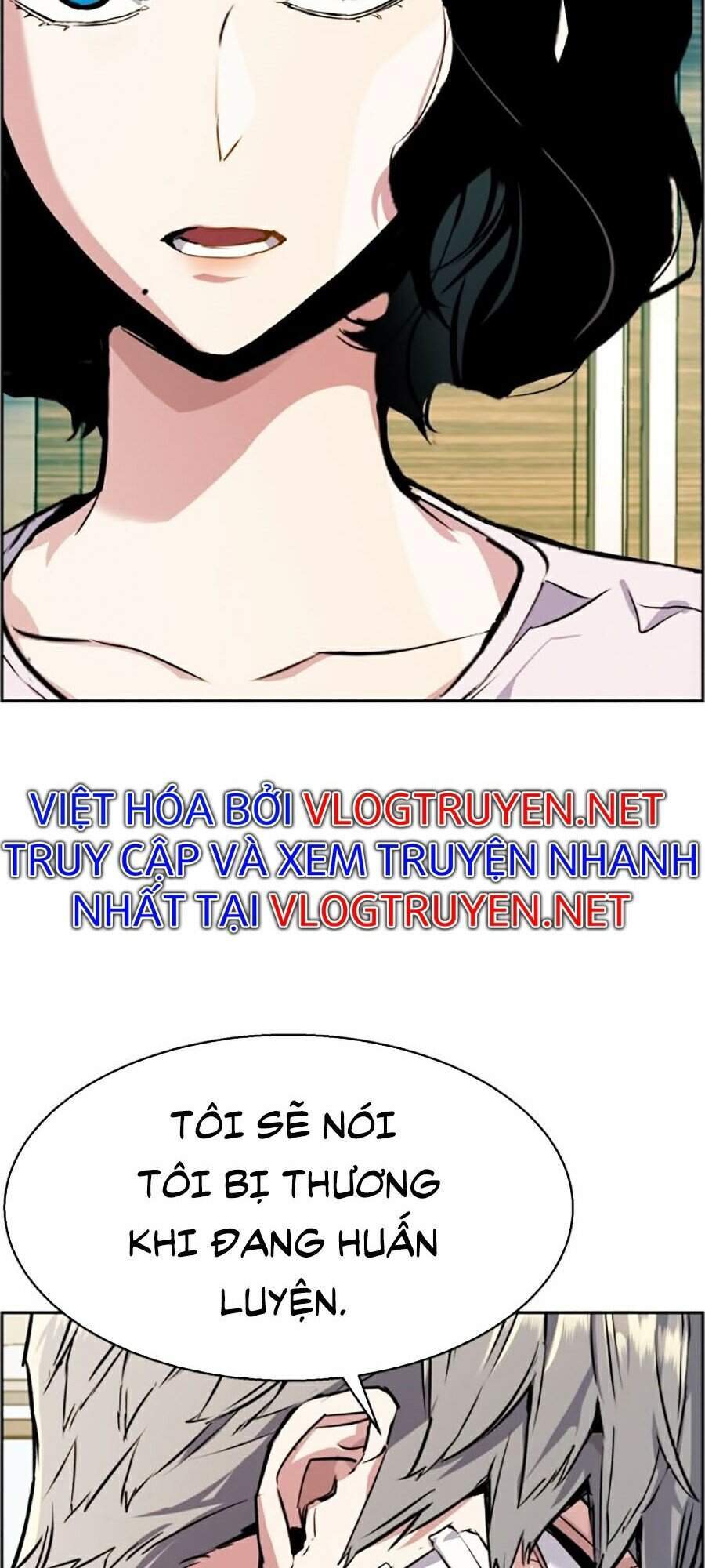 Trang 67