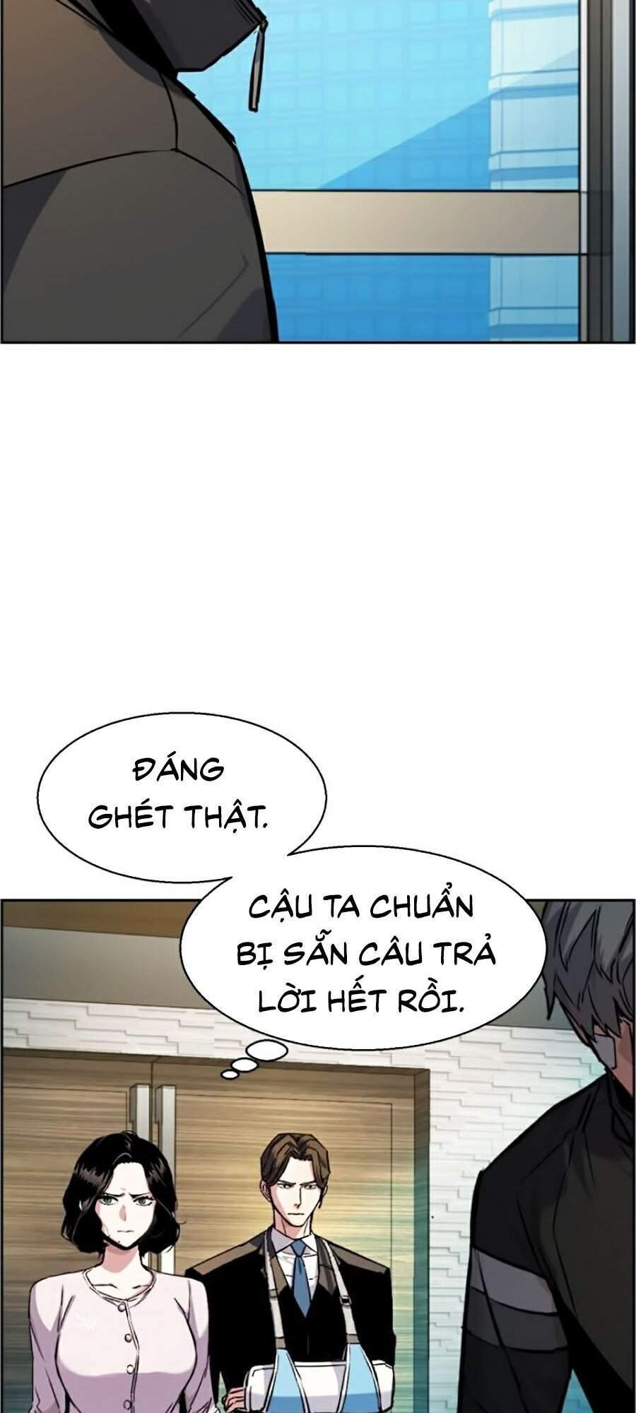Trang 69