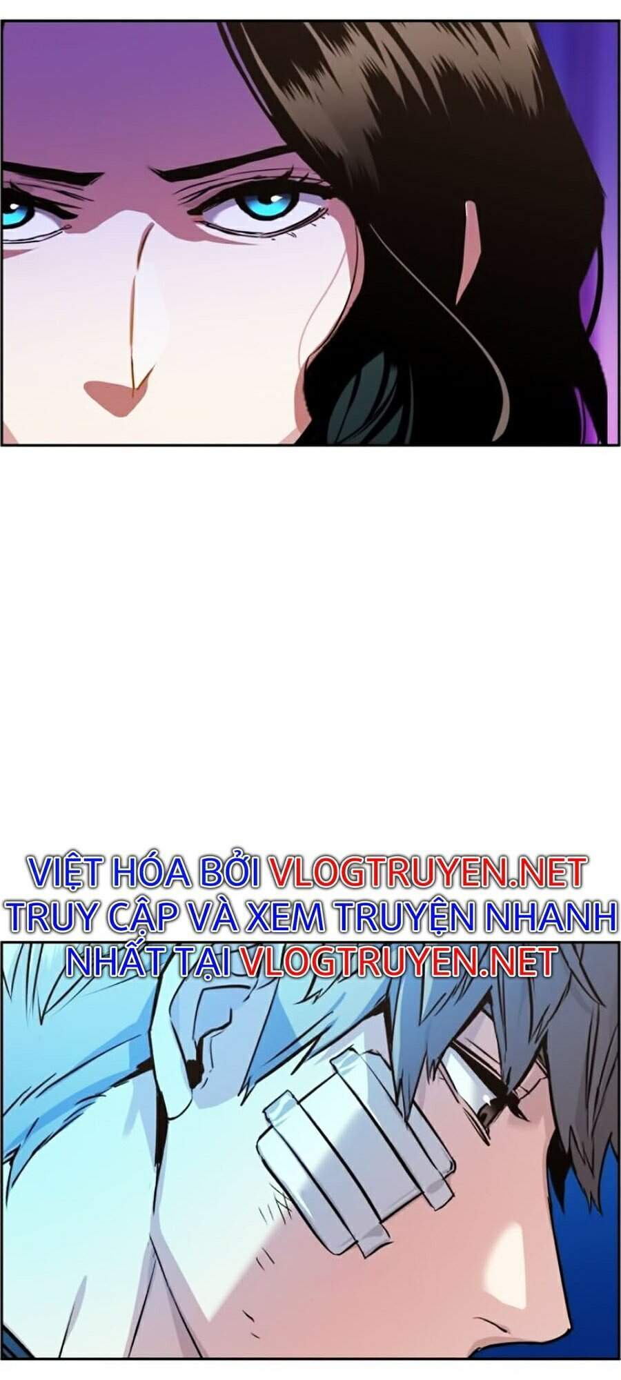 Trang 73