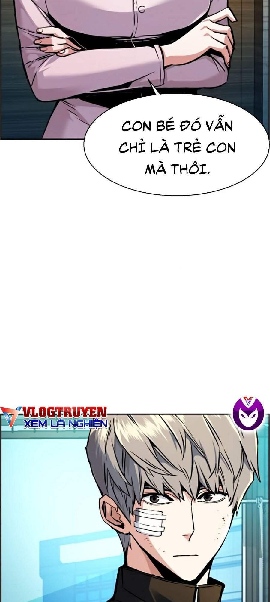 Trang 79
