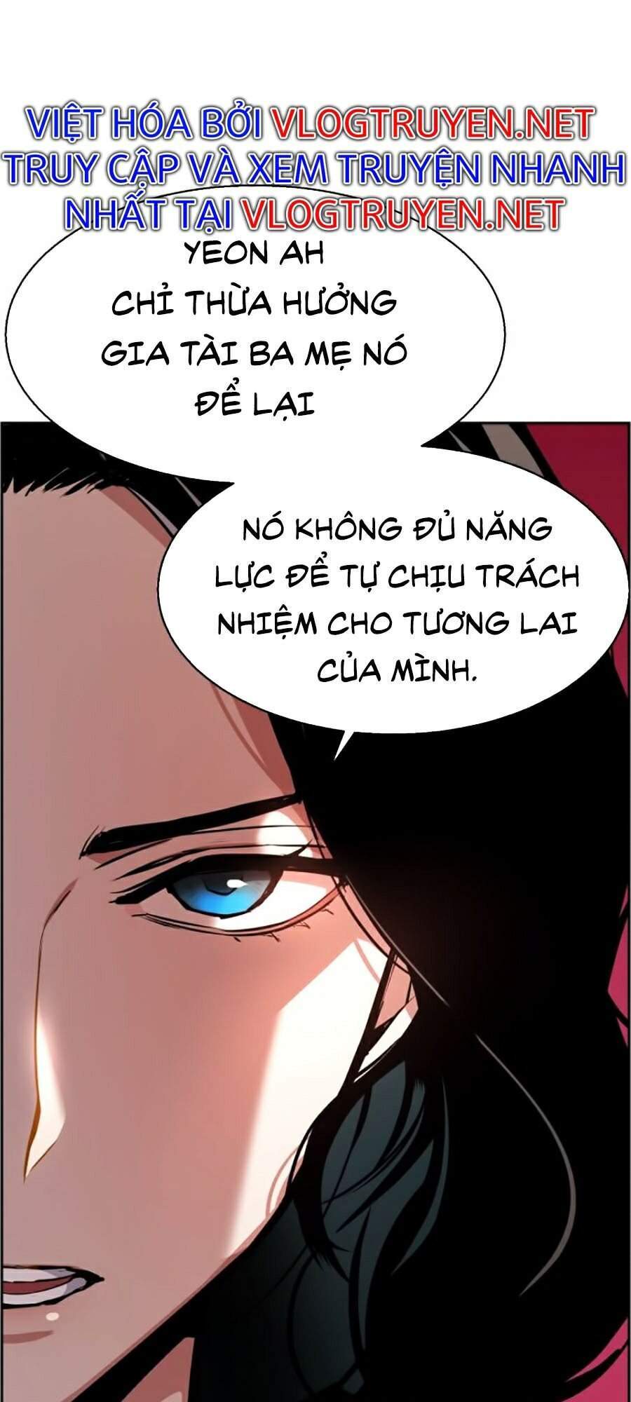 Trang 81