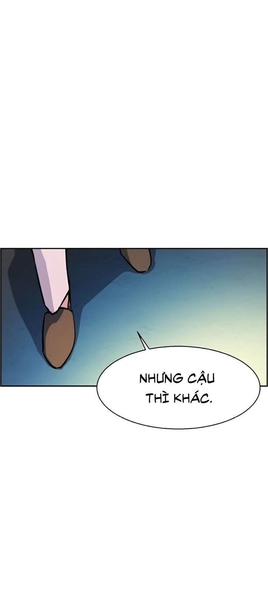 Trang 83