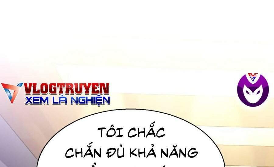 Trang 84