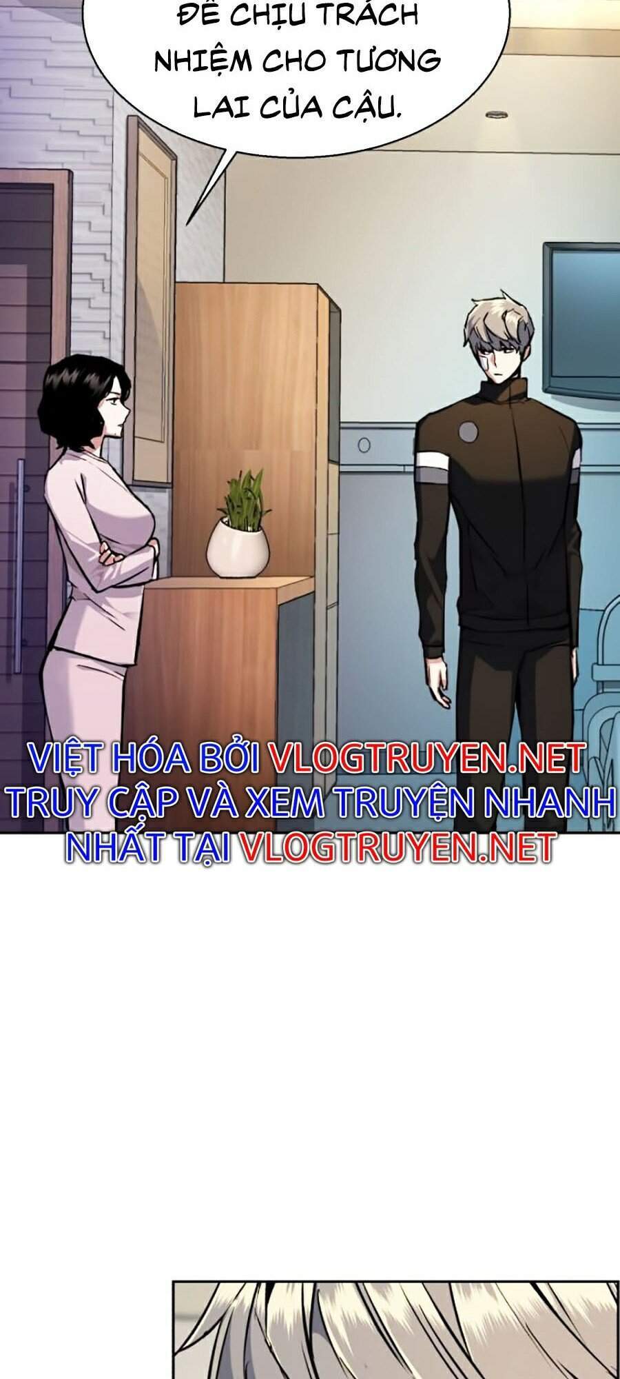 Trang 85
